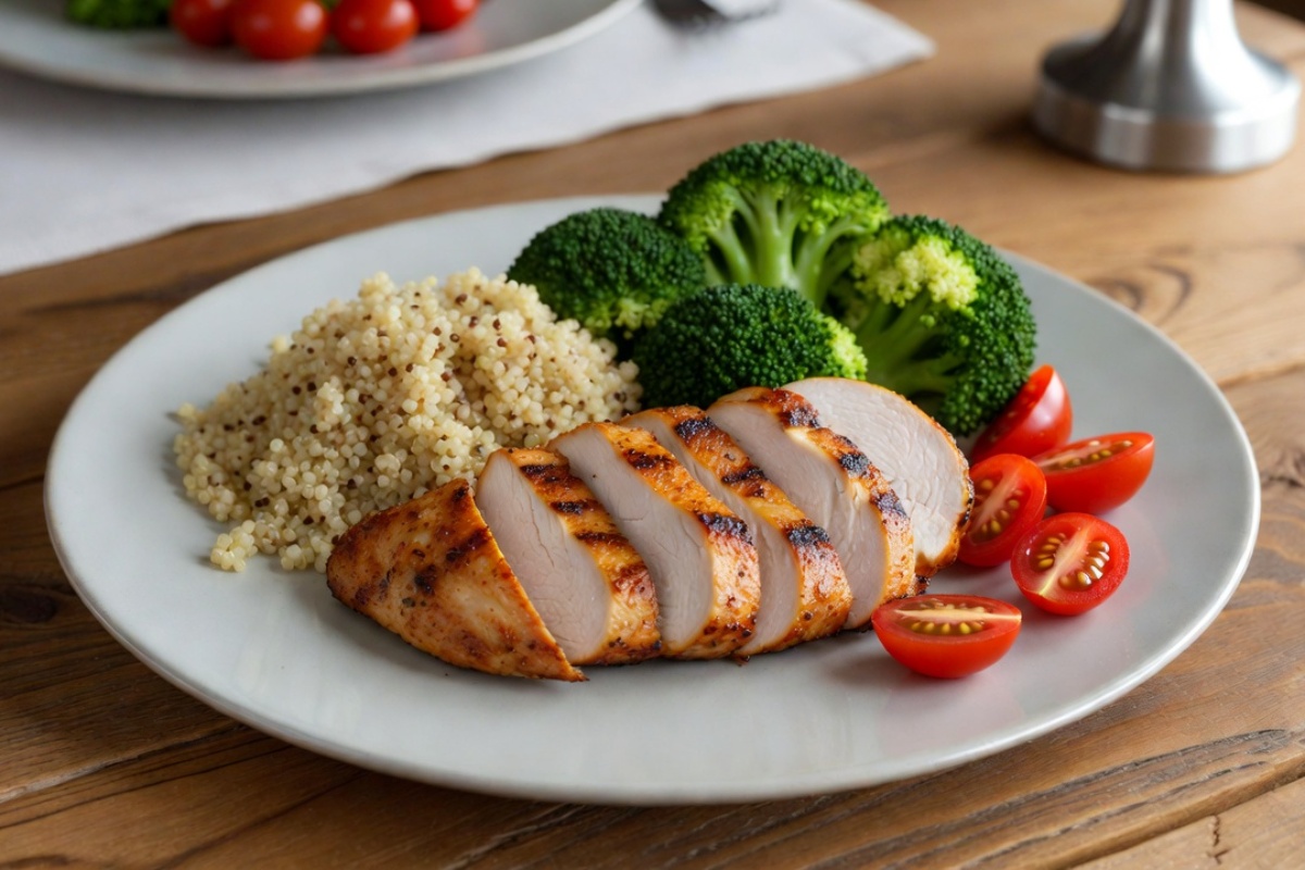 Mama je bila u pravu kada nas je nagovarala da ga jedemo: Ima mnogo proteina, smanjuje rizik od gojaznosti i dijabetesa – image 2