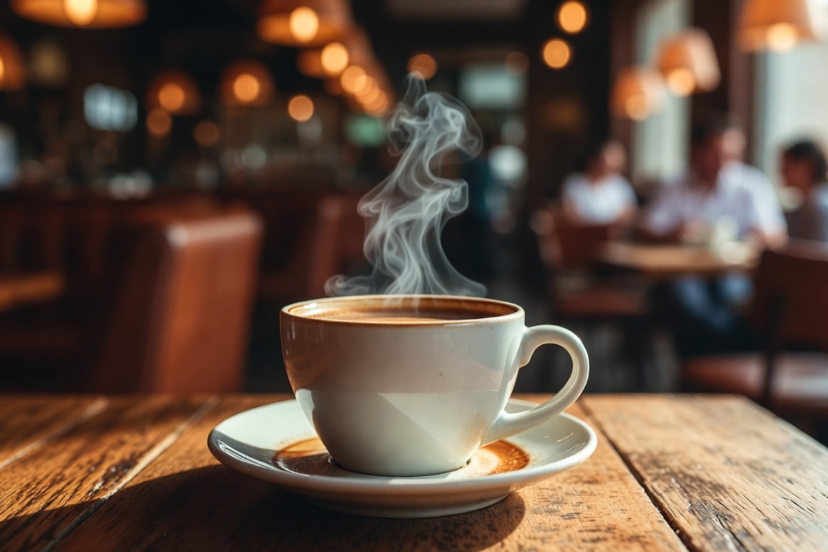 Ove kafe su proglašene za najbolje u Srbiji. Možete ih pronaći i u našim prodavnicama – image 2