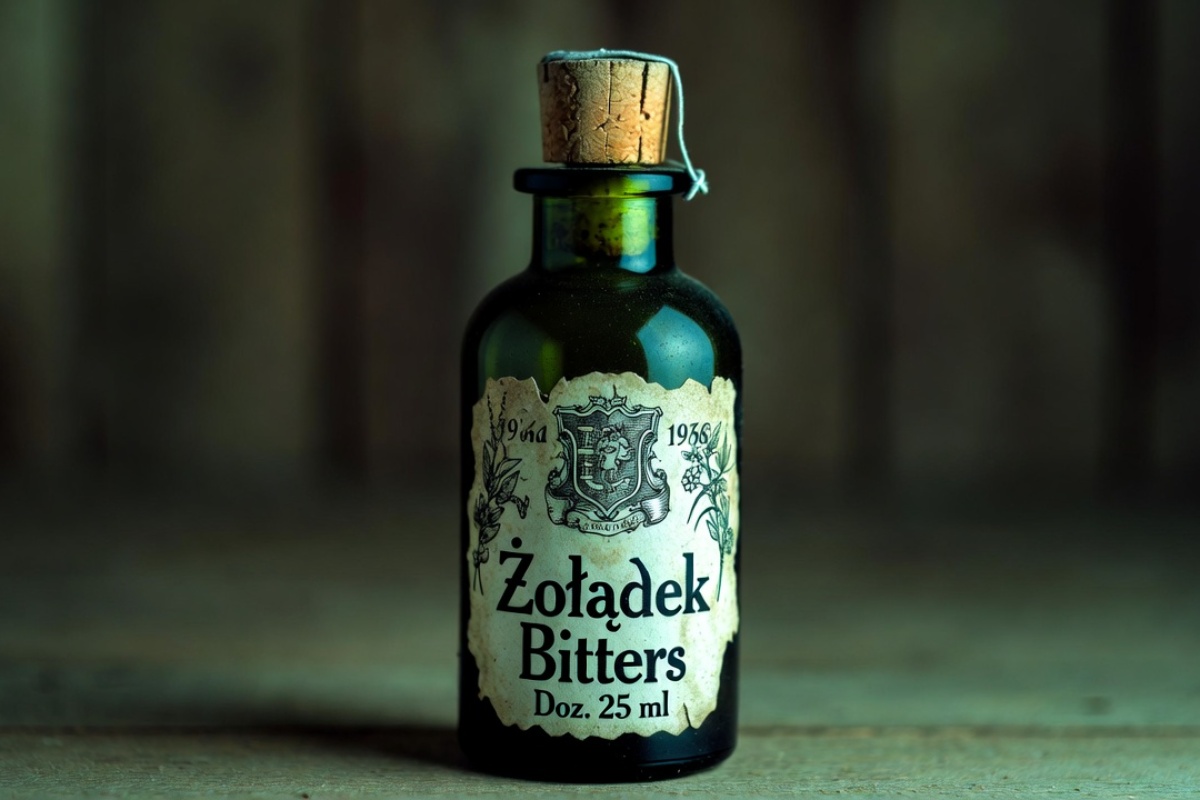 Osamdesetih ga je pio skoro svako, a danas je potpuno zaboravljen. Savršeno hrani creva – image 2