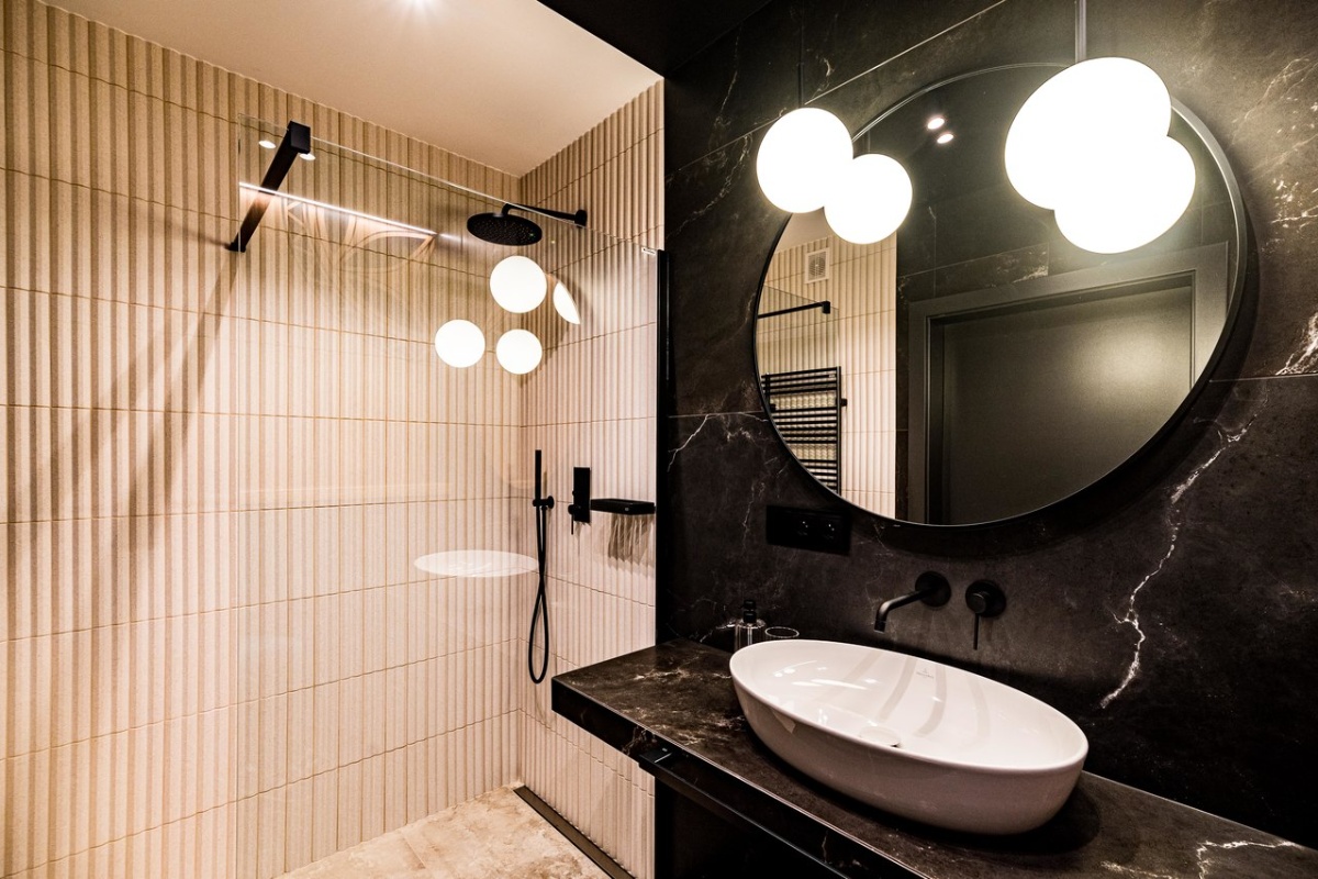 Ova kabina je hit 2026. godine. Proverite da li je vaše kupatilo pogodno za nju – image 2