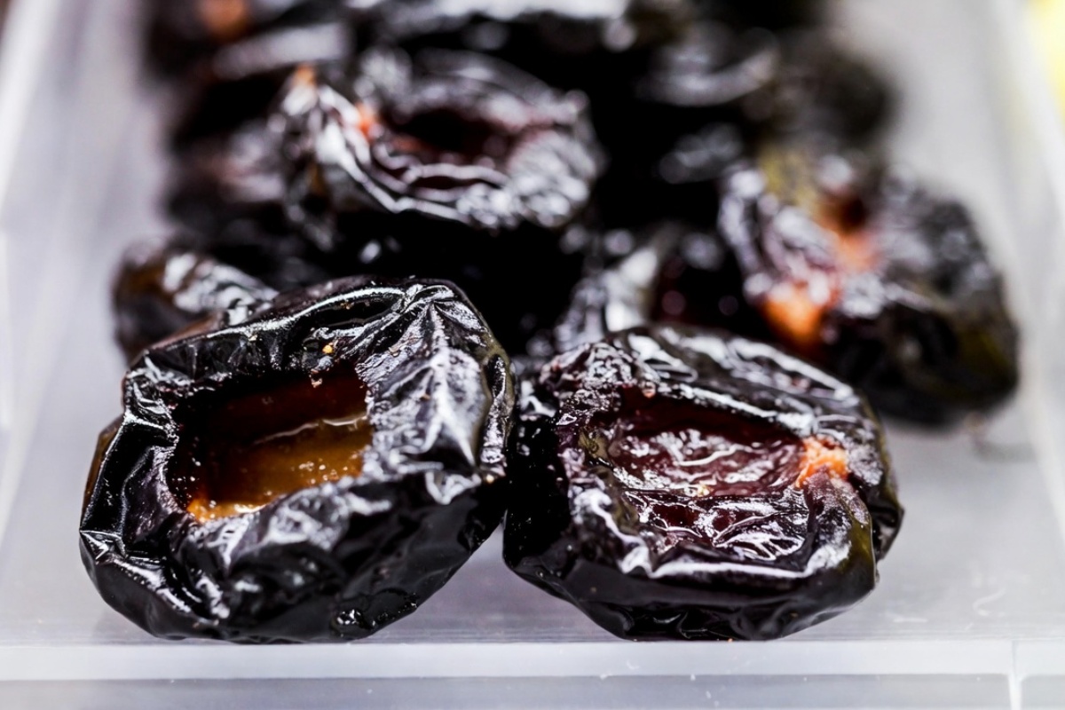 Imaju 2 puta više kalijuma od banane. Jeftine su i lako dostupne – image 2