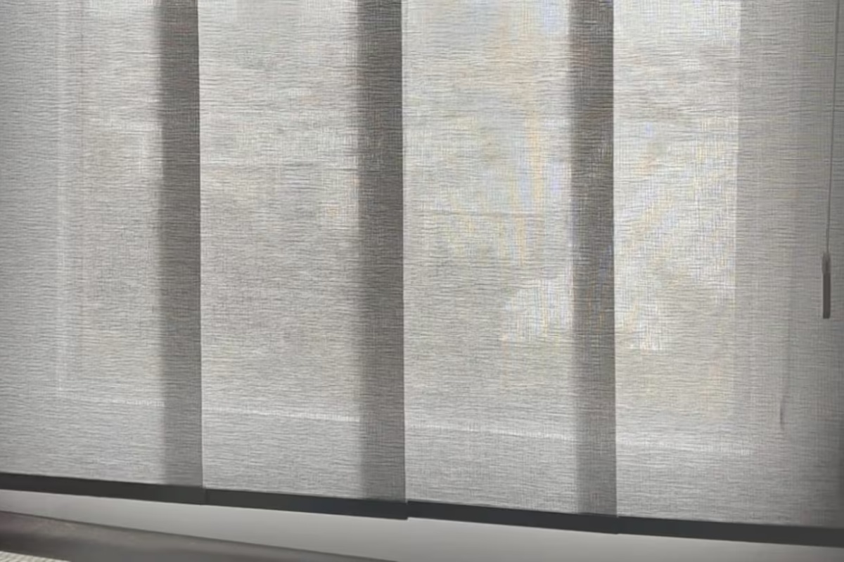 Zbogom plastičnim roletnama: novo rešenje za prozore koje je trend u 2026. godini – image 2