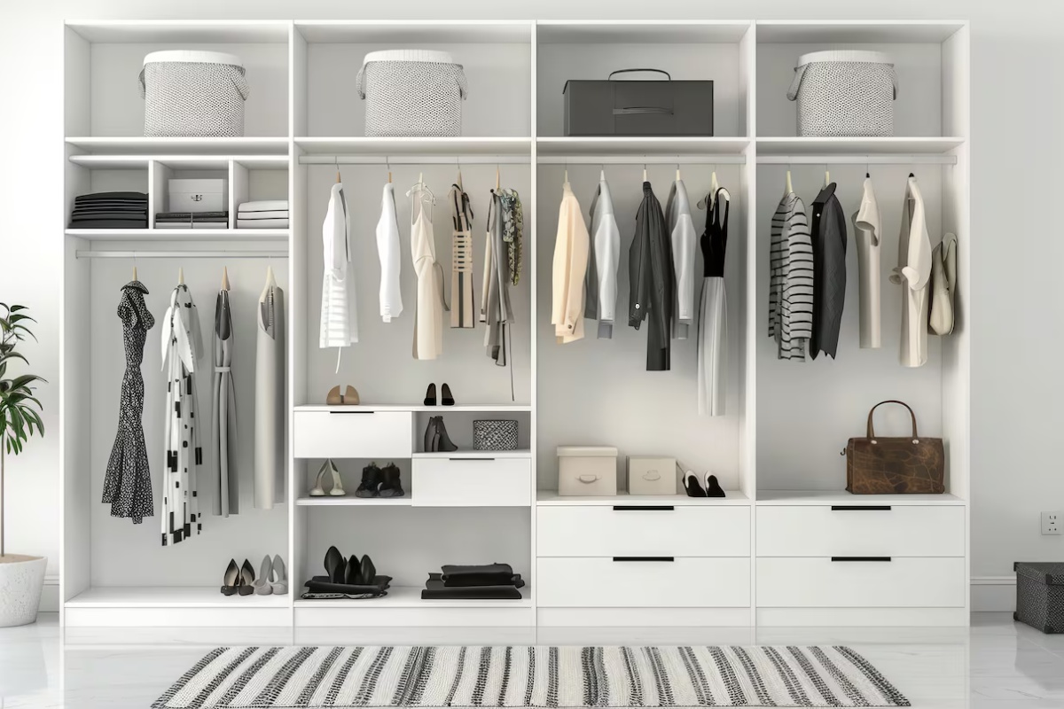 Zbogom zatvorenim ormarima: trend za optimizaciju reda koji osvaja Srbiju u 2026. godini – image 2