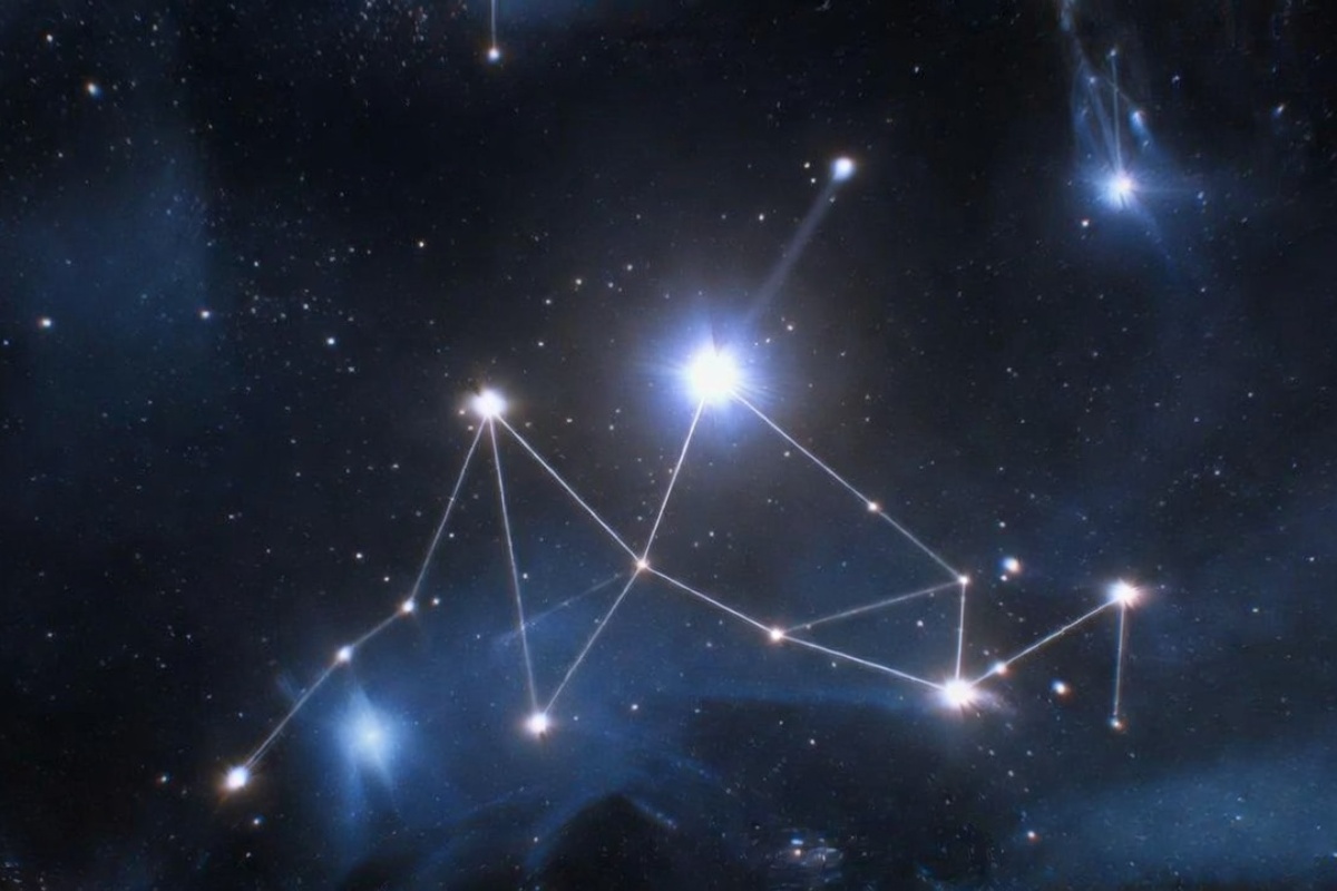 Koji horoskopski znak će imati najviše sreće u martu 2026. godine, prema veštačkoj inteligenciji – image 2