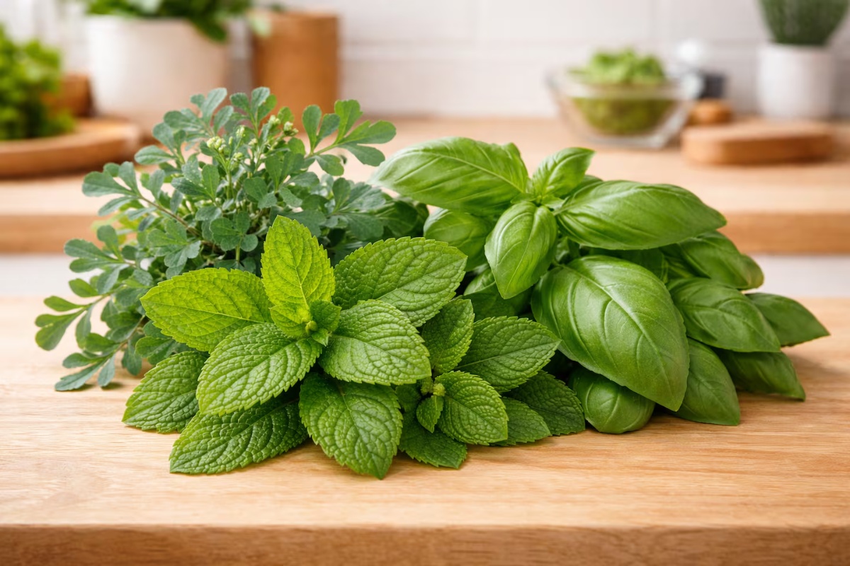 Kako napraviti domaći repelent za ljubimce protiv buva i krpelja, prema rečima stručnjaka – image 2