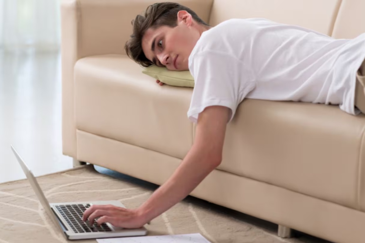 Koji je najlenji horoskopski znak i zašto? – image 2