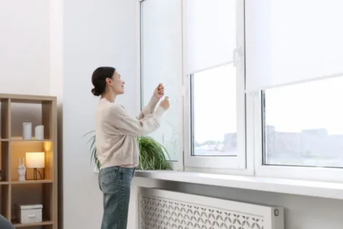 Koliko dugo treba provetravati kuću zimi: praktičan vodič za osvežavanje vazduha bez gubitka toplote – image 2
