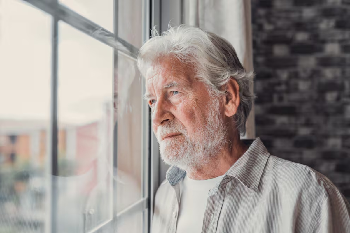 Naučna studija otkrila koji je magnezijum idealan za mozak: jača pamćenje i poboljšava učenje – image 2
