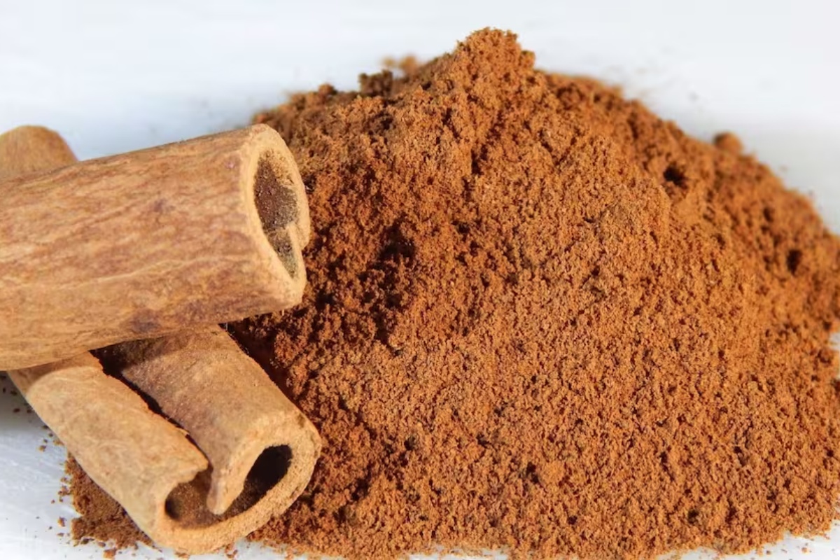 Oprostite se od sedih vlasi zauvek: idealna domaća farba koja prekriva nesavršenosti i vraća prirodnu boju kose – image 2