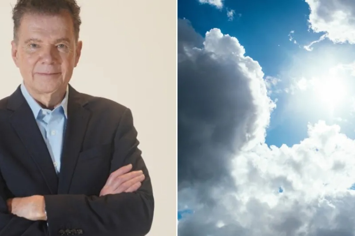 Fizičar sa Harvarda tvrdi da je locirao raj: nalazio bi se izvan granica univerzuma – image 2