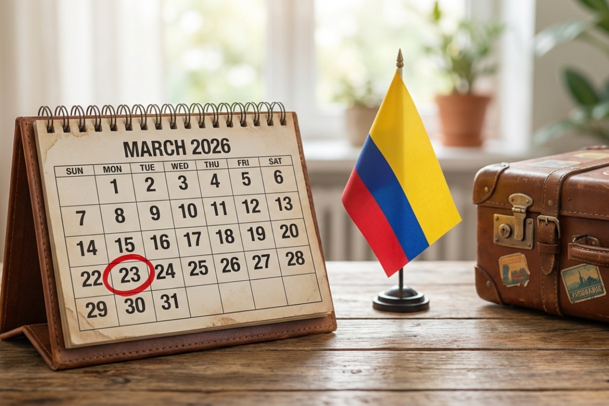 Sada je i zvanično | Vlada potvrdila praznik u ponedeljak 23. u celoj zemlji i biće novi produženi vikend – image 2