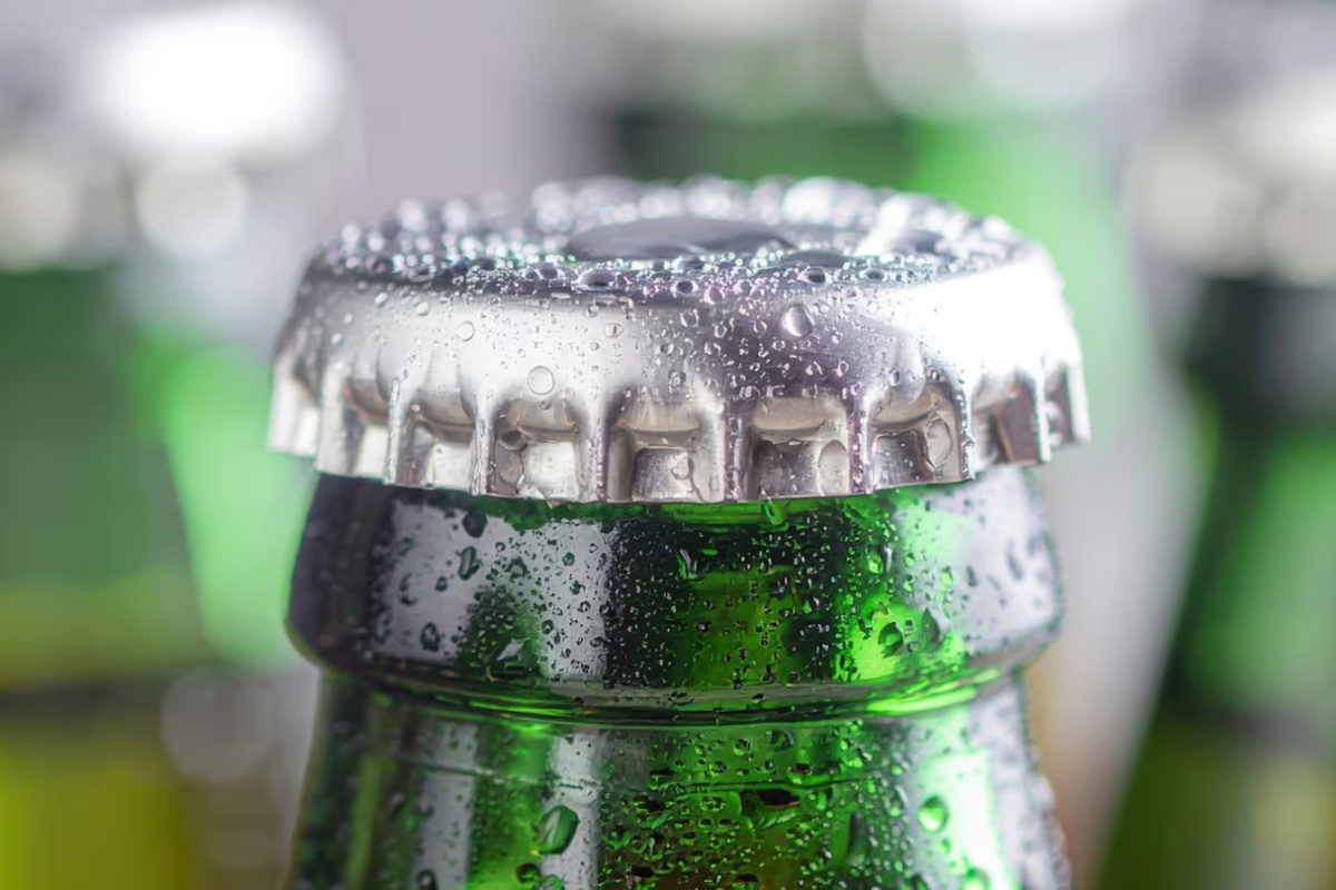 Malo ko zna: zašto čepovi za pivo imaju 21 zubac – image 2