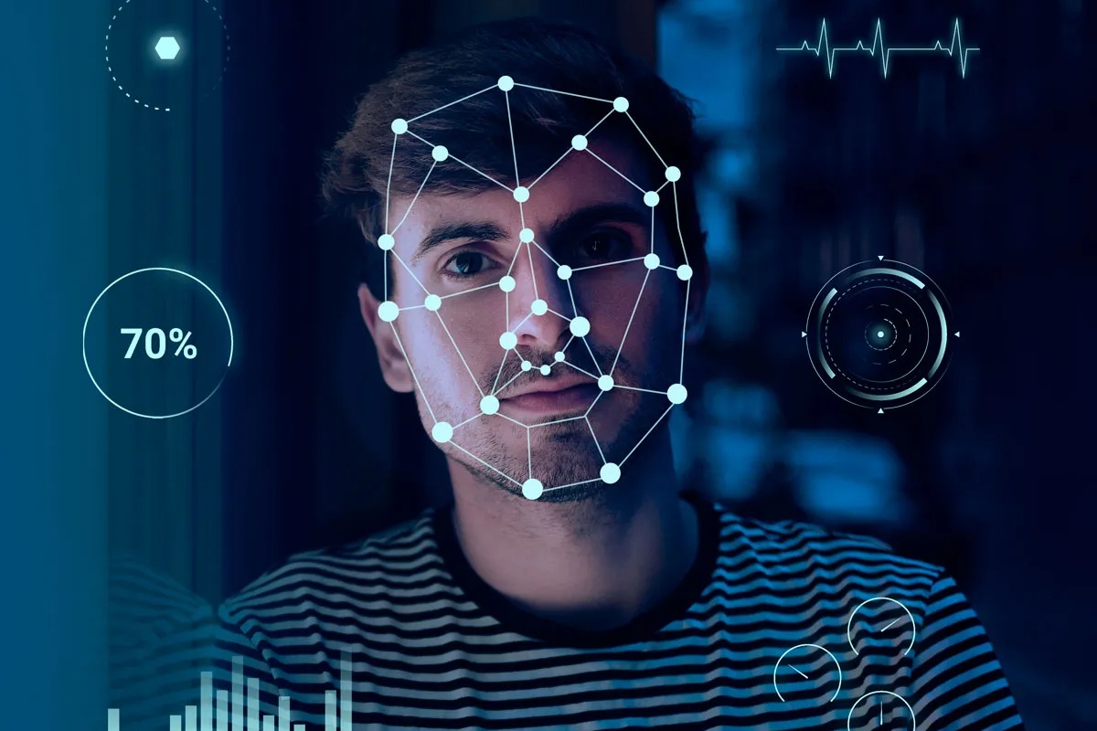 Vizuelne prevare: tajna veštačke inteligencije u otkrivanju Deepfake snimaka – image 2