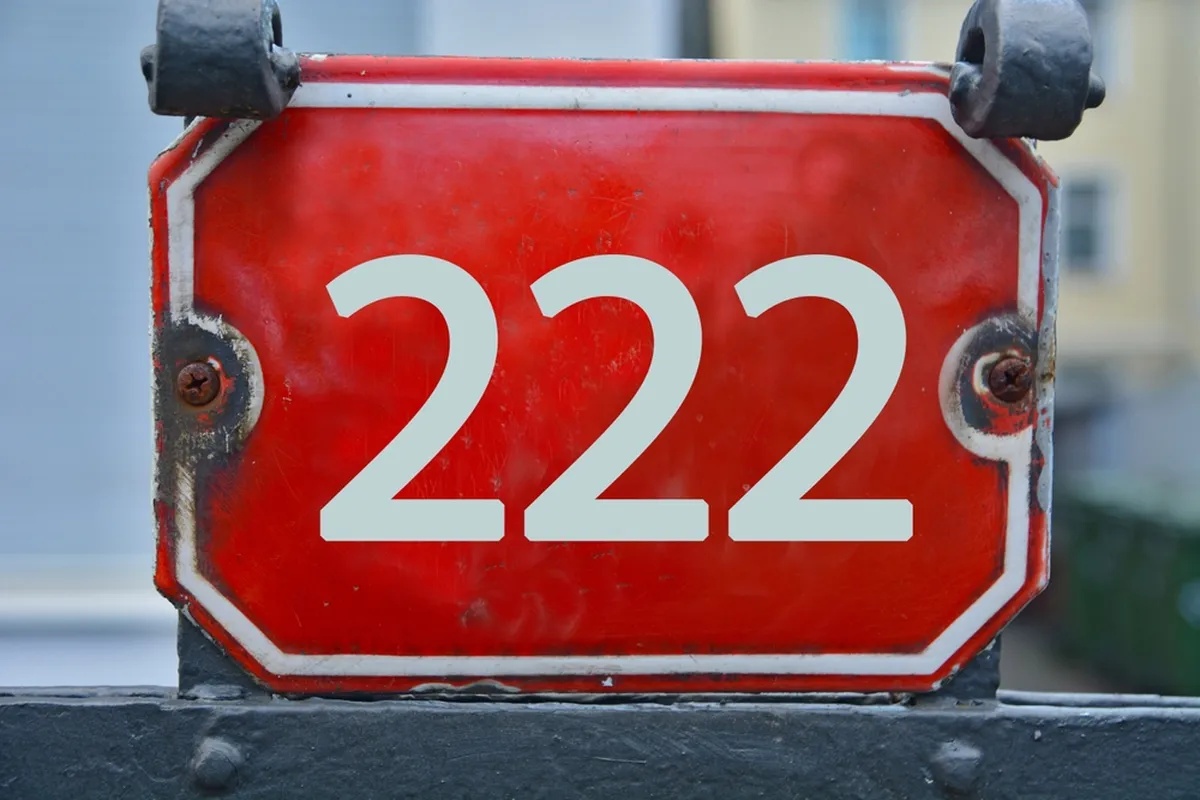 Portal 22/2: šta znači i koji je najbolji ritual za privlačenje novca i ljubavi na ovaj magičan dan – image 2