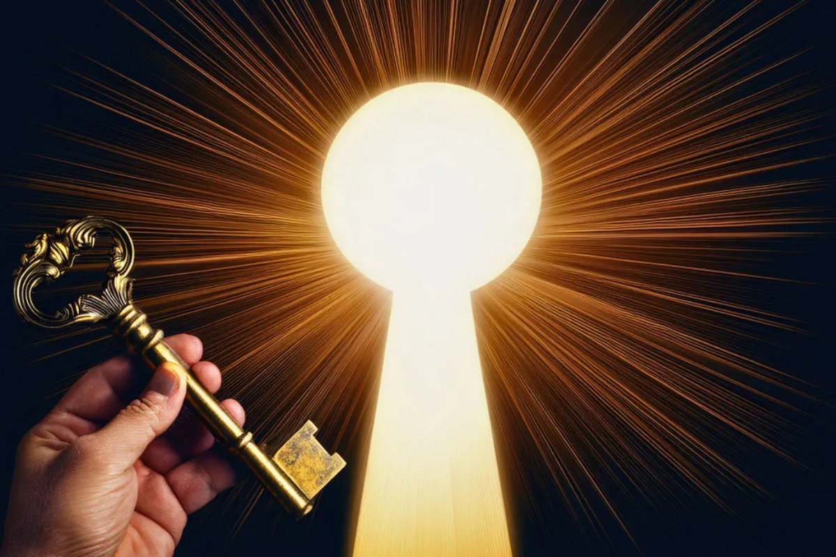 Japanska mudrost: Poslovica koja prkosi ideji da je sudbina zapisana i otkriva od čega ona zapravo zavisi – image 2