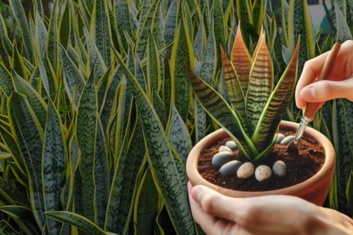 Prskanje sabljice vodom i kuvanim korama pomorandže: čemu služi – image 2