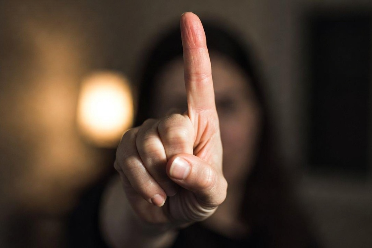 Ni inteligencija ni jezik: ovo je jedina karakteristika svojstvena isključivo ljudima – image 2