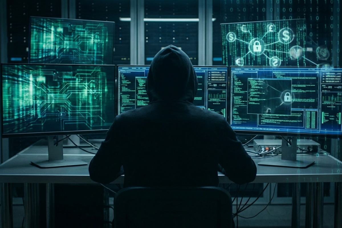 Nova bankarska prevara uzbunila hiljade korisnika: 