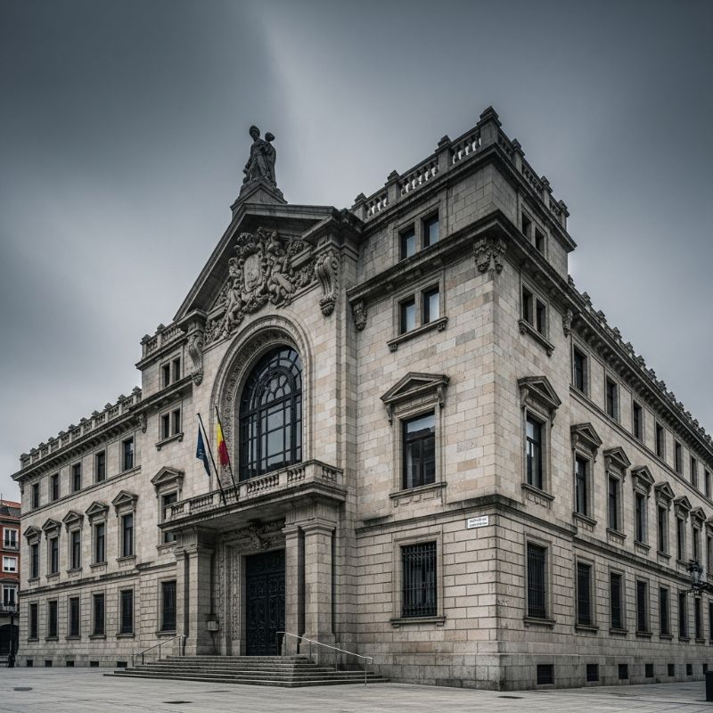 Penzioner (77) izgubio penziju nakon 30 godina staža: nije primenjena