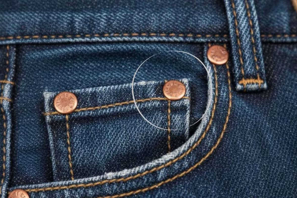 Malo ko zna: Čemu zapravo služe nitne na farmerkama – image 2