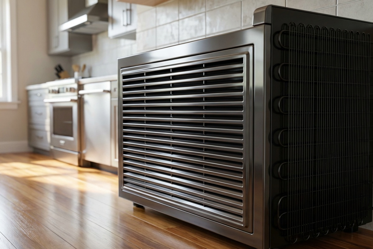 „Usisao sam ovu rešetku prvi put posle 5 godina“: ono što je otkrio na svom računu za struju – image 2