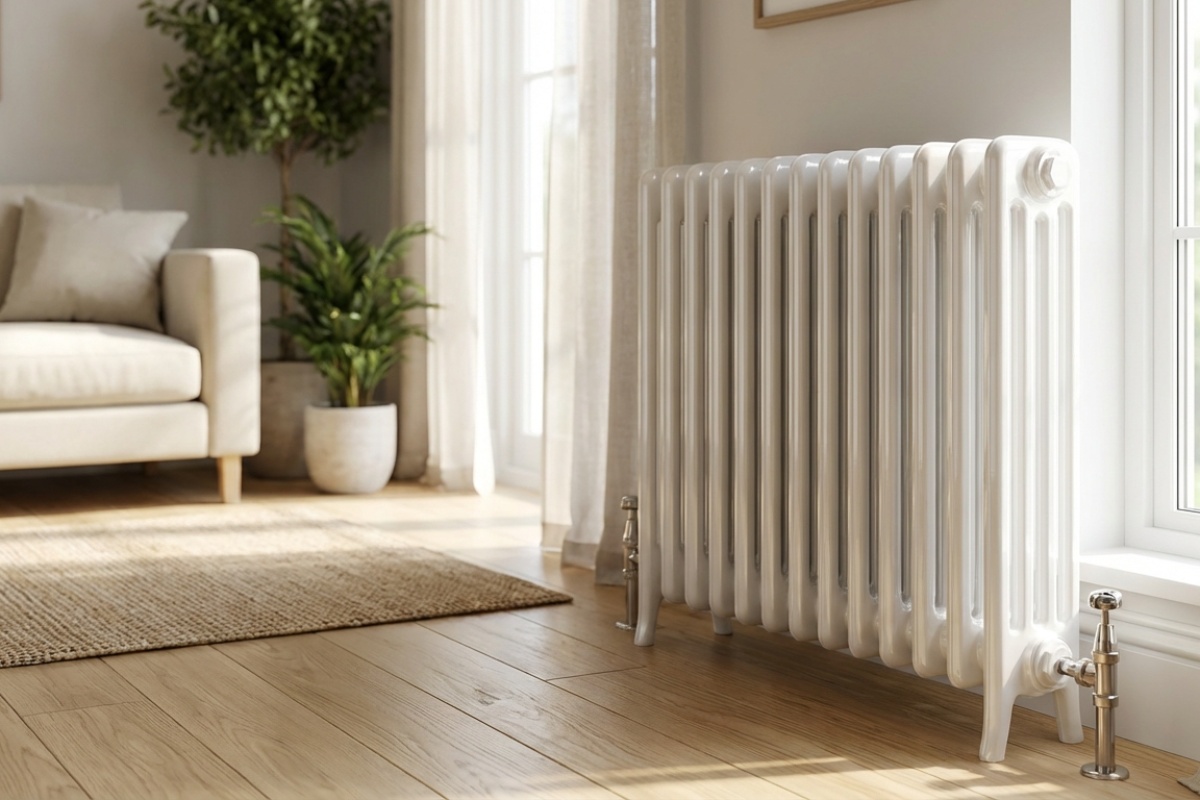 Kako dobro očistiti radijatore pre nego što prestanete da ih koristite sa dolaskom marta – image 2
