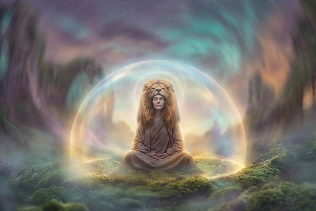 Dnevni horoskop za danas, utorak 24. februar. Besplatni dnevni horoskop za sve znakove zodijaka. – image 2