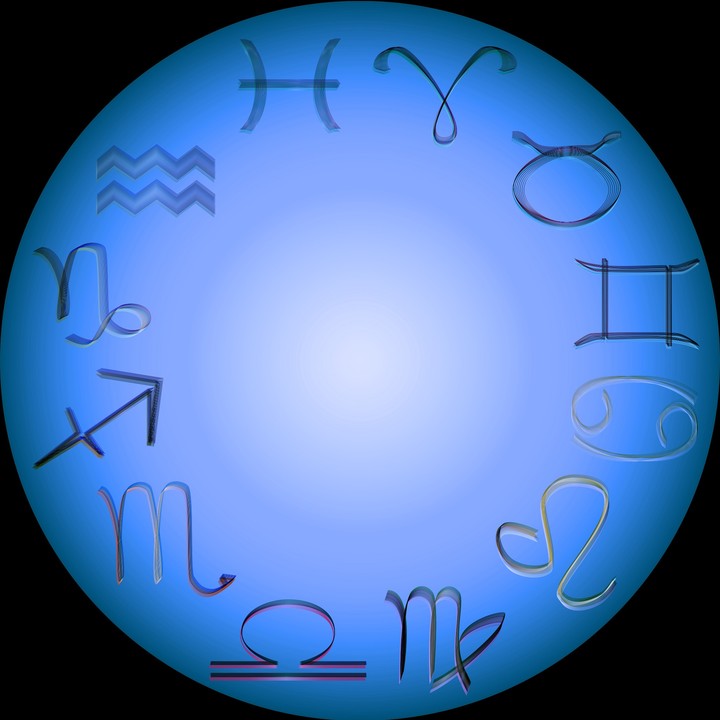 Nedeljni horoskop za poslednju nedelju februara 2026: predviđanja za sve znakove – image 2