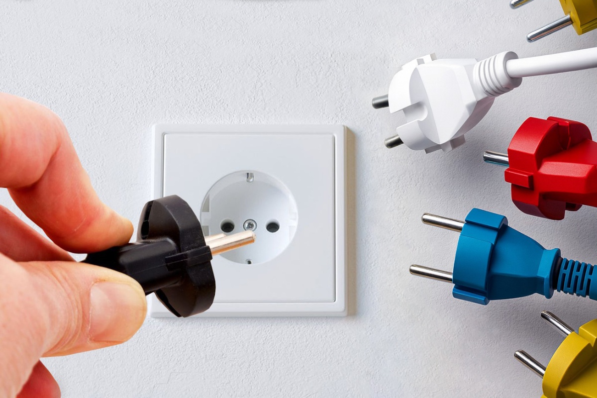 Pet uređaja koje treba da isključite iz struje kada odlazite od kuće – image 2