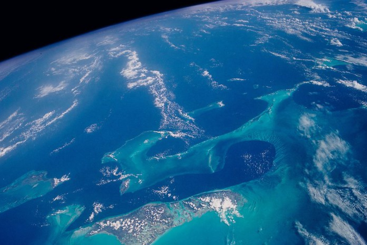 Nije samo voda: naučnici otkrili šta je zapravo potrebno za život van Zemlje – image 2