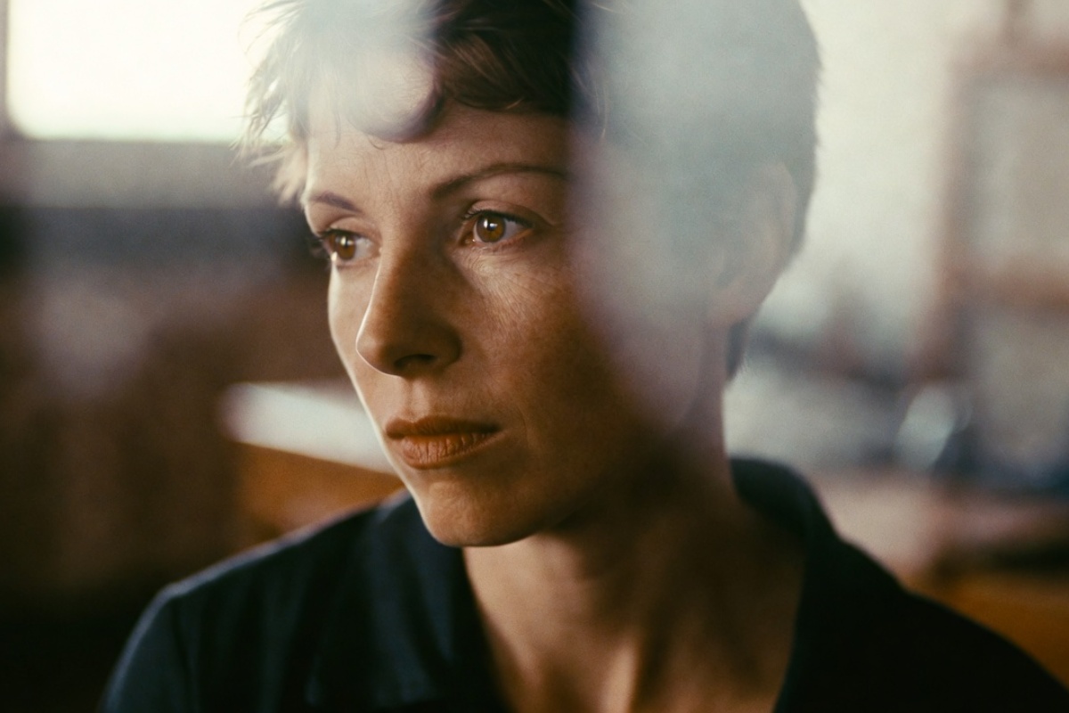 Psihologija otkriva zašto vaš mozak jasnije pamti neprijatne trenutke nego srećne – image 2