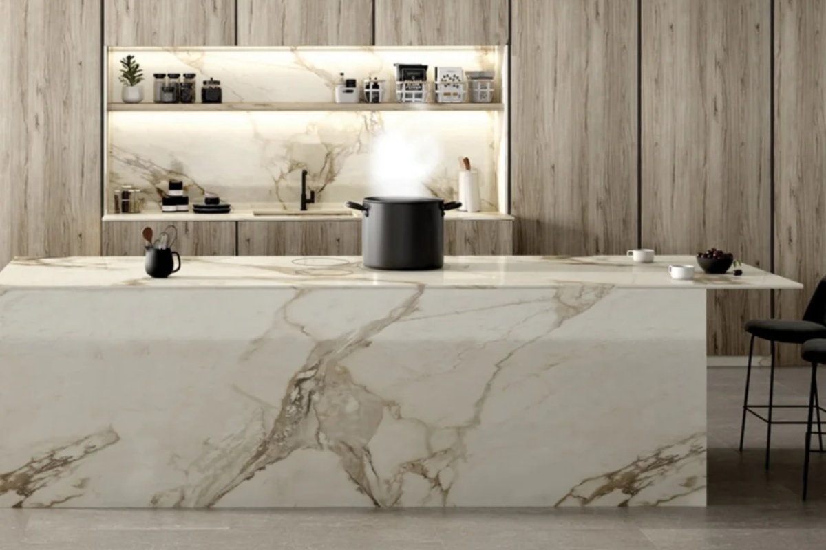 Zašto moderne kuhinje napuštaju keramičku ploču – image 2