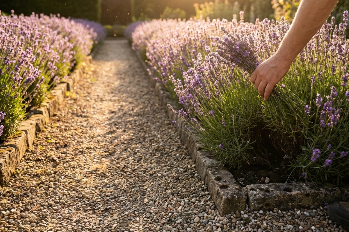 Nikada je ne sadite jer privlači zmije: prelepa baštenska biljka koja vaše dvorište pretvara u utočište za reptile – image 2