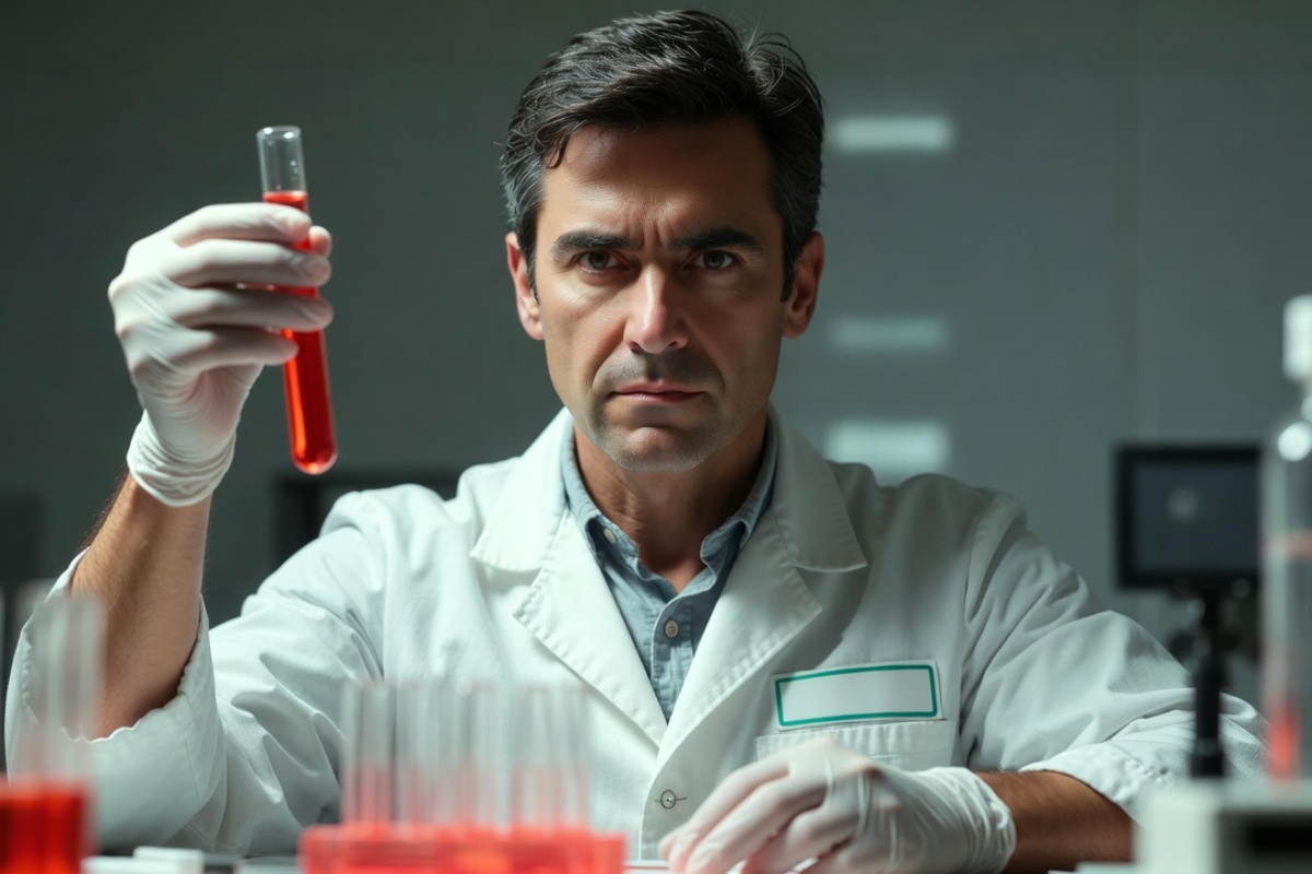 Uništava creva, dovodi do dijabetesa. Naučnici: opasnije nego što se mislilo – image 2