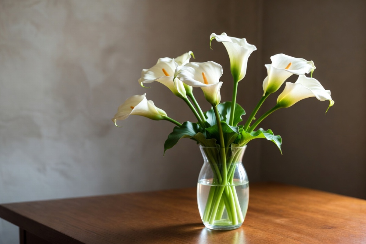 Ni u kuhinji ni u kupatilu: najbolje mesto u vašem domu za kale, prema kineskoj tradiciji – image 2