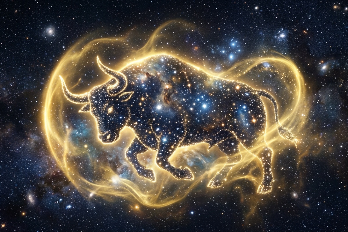 Horoskop za sve horoskopske znake za 27. februar 2026. godine: šta treba da očekuju Ovnovi, a čega treba da se plaše Bikovi? – image 2