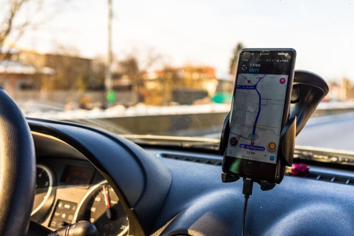 Ako imate stari telefon, posedujete pravo blago: 10 trikova da ga pretvorite u korisnu stvar – image 2