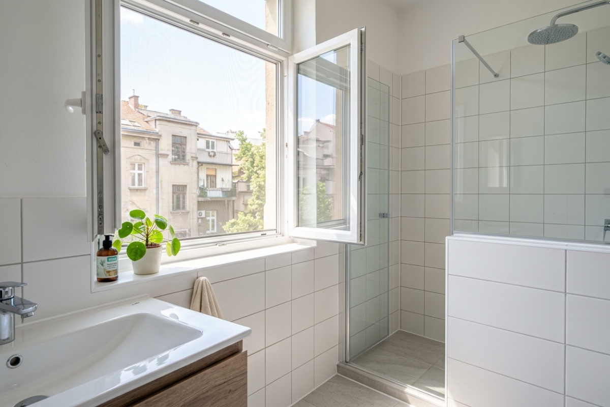 Šta su srebrne ribice i zašto je važno izbegavati njihovo prisustvo u domu? – image 2