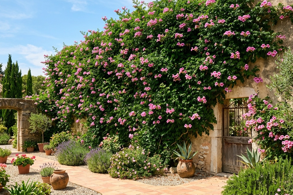 Puzavica koja cveta celo leto i privlači leptire: zašto je jedna od najomiljenijih – image 2