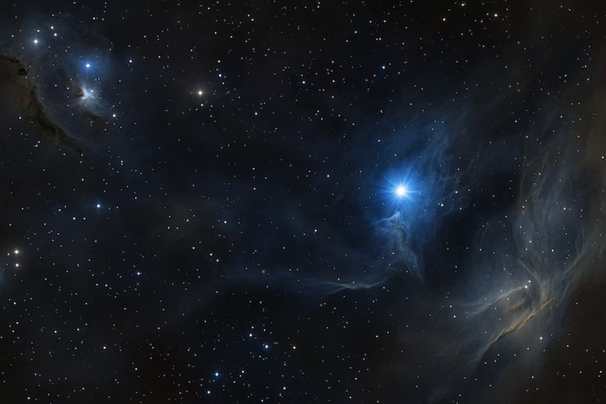 Teleskop će analizirati 20 milijardi galaksija i stvoriti detaljnu mapu univerzuma – image 2