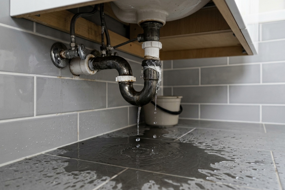 „Angažovali smo ekipu mog zeta za renoviranje stana jer je svekrva tako naredila. To je bila najskuplja greška u mom životu” – image 2