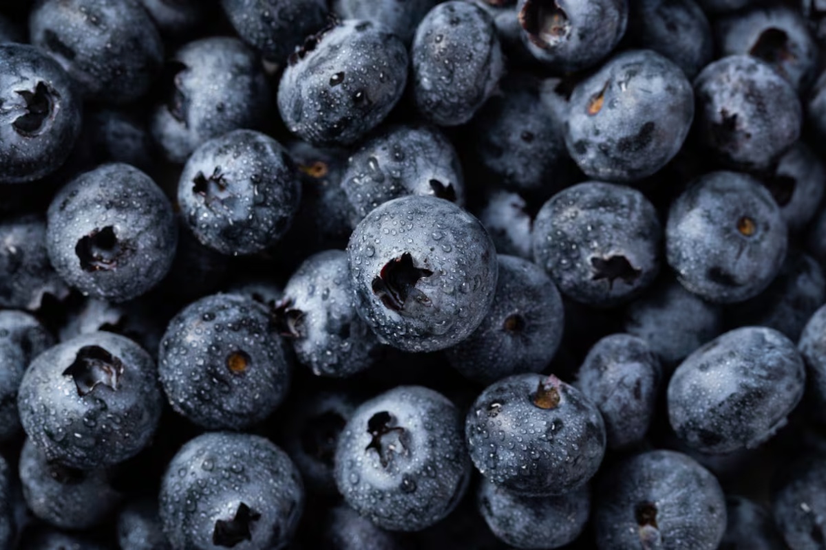 Voće koje treba zamrznuti kako bi se poboljšala njegova hranljiva vrednost – image 2