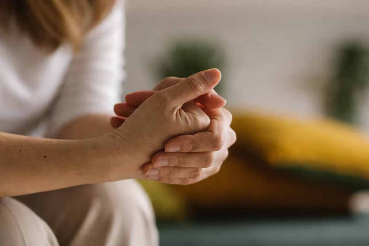 Da li je loše pucketati zglobovima? Šta kaže nauka – image 3