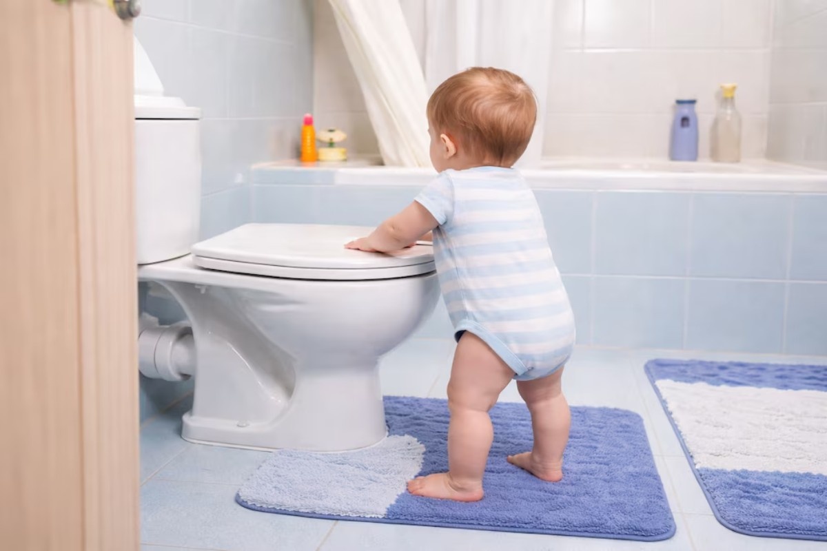 Koliko je puta dnevno normalno mokriti u svakoj životnoj fazi, prema rečima međunarodnog urologa – image 3