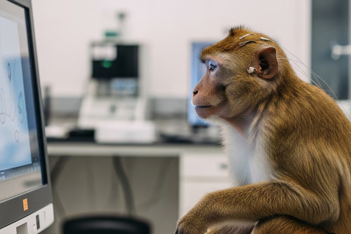 Bonobi i moć maštanja, otkriće koje ponovo ispisuje granice životinjskog uma – image 3