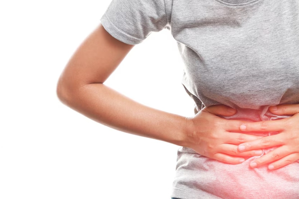 Od kiseline do tegoba: koji faktori narušavaju prirodnu barijeru želuca – image 3