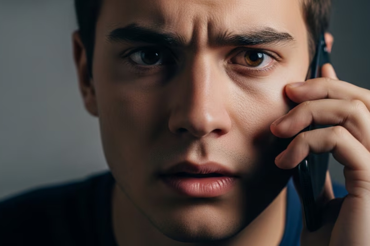 Da li vaš telefon proizvodi zvuk kada ga protresete iako nije pao? Ovo je najčešći uzrok – image 3