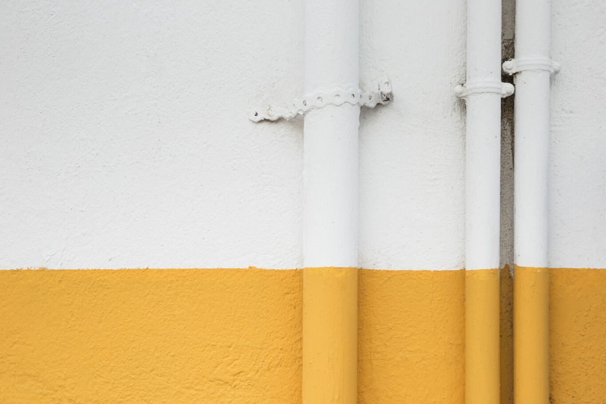 Život u stanu čini zagušenja cevi češćim: evo šta kaže vodoinstalater – image 3