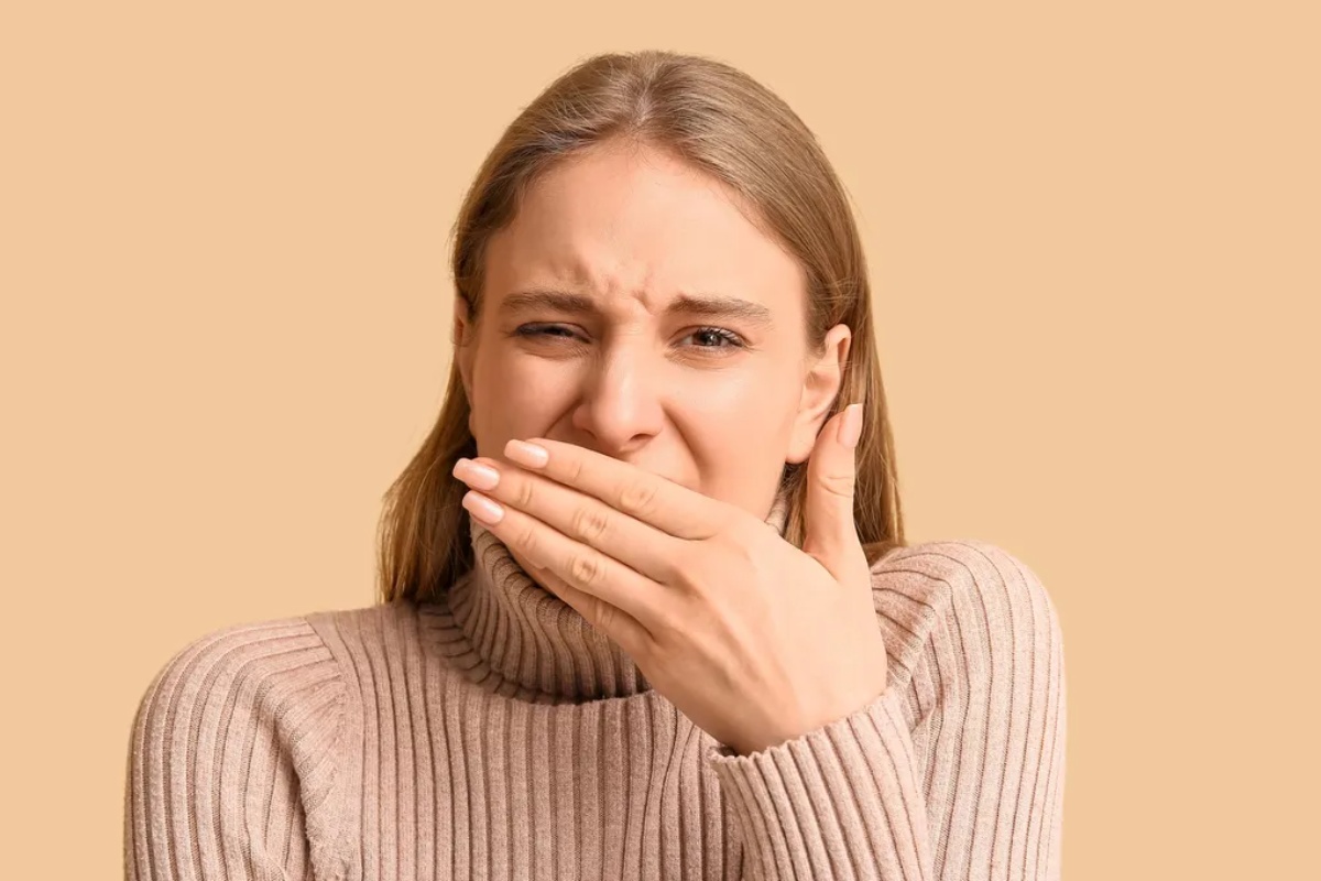 Kako eliminisati miris hrane iz kuhinje i sprečiti da se proširi na celu kuću – image 3