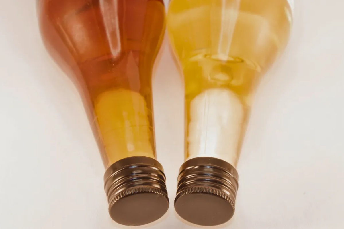 Objašnjavam vam zašto bi trebalo da potopite svoje farmerke u sirće i čemu to služi – image 3